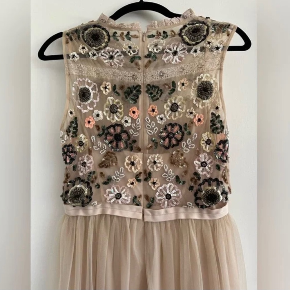 Needle + Thread Dress - Size 6 - Picture 4 of 7
